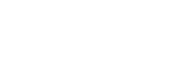 Flutra Webs - Webfaqe Profesionale Kosove
